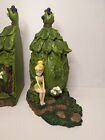Read Disney Tinker Bell Book Ends