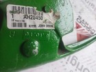 New Genuine Ah20450 John Deere Crop Lifter 