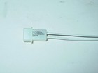 Kyocerra Hot Surface Ignitor Lh33zg001  New Out Of Box  Free Shipping