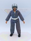 Mego Astronaut Planet Of The Apes Vintage T2 Action Figure Complete 99  Original