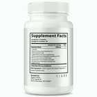 Boost Trt Pills For Men  Boosttrt Advanced Male Health Support 60ct