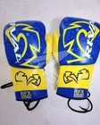 Rival Rfx-guerrero P4p Edition Boxing Gloves  sparring  Training Gloves 6oz-16oz