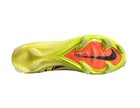 Nike Mercurial Vapor 16 Elite Fg Soccer Cleats Mens Size 6 Limelight Fq1457-302