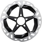 Shimano Xtr Rt-mt900-m 180mm Center Lock Disc Brake Rotor Ice Freeza New Oem