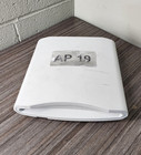Ruckus Wireless Zoneflex R710 Access Point