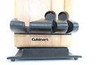 Cuisinart Cek-40 Electric Knife Replacement Board Holder  Carving   Bread