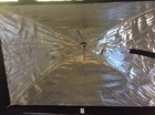 Neewer  Umbrella Kit 60x90 Cms For Photo Studio W  Grid