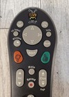Tivo Remote Control Series 2  Smld-00040-000 Dvr 1   2 Switch Tested   Working
