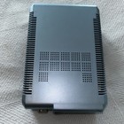 Mountz Screwdriver Controller