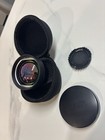Fiir Thermal Imager  Lens 41 3mm 15   T197524  for A615 A655  T660 T640 T620 