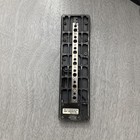 Genuine Sony Vct-14 Quick Release Tripod Adapter Plate For Sony  made In Japan 