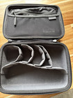 Gopro Casey  camera   Mounts   Accessories Case  - Official Gopro Accessory