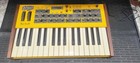 Dave Smith Instruments Mopho  Synthesizer Analog  Monophonic Keyboard Guitar 