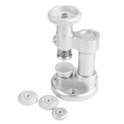 Watch Press Back Case Closer Watch Repair Service Tool Flatten Mirror