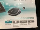 Logitech Mk270 Wireless Combo 2 4ghz Keyboard And Mouse Bundle