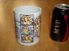 Beautiful Mermaid   Baby Images   jumbo Size   Ceramic Coffee Mug   Cup  Vintage