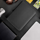 900 Cards Pocket Trading Card Binder 9 Pocket Trading Card Album Folder Case