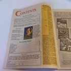 2000 August  Antique Trader s Collector Magazine   Price Guide  Kewpies  mh389 