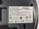 Nortel 2002 Ip Phone Ntdu91