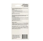Permatex 80050 Clear Rtv Silicone Adhesive Sealant  3 Oz