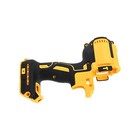 N578871 Dcd996 Hammer Drill Housing Assembly For Dcd996p2 Type 2 Cordless Drill