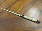 Vintage Letter Opener P h s  Class 1928-1953 25th Anniversary