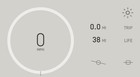 Onewheel Pint Sand Used With Extra Bumper Kit Very Low 38 Miles