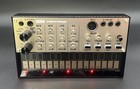 Korg Volca Keys Analog Polyphonic Sequencer Analog Synthesizer Loop Sequencer