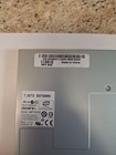 Sony Mpf920 Floppy Drive - Black Bezel - 0hx852