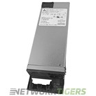 Cisco Meraki Pwr-ms320-640wac Ms320 Series 640w Ac Switch Power Supply