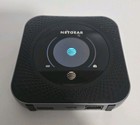 Netgear Nighthawk M1 - Mobile Hotspot 4g Lte At t Router Mifi Mr1100 At t