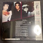 Michael Jackson  endless Legend Ld