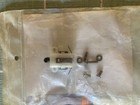 Johnson Evinrude Neutral Start Switch 386056 Oem Part Many Different Application