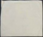 Vintage Unused Cfl Football Toronto Argonauts Helmet Decal Sticker 