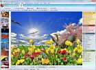 Fotoworks Xl 2025 Version - Photo Editing Software For Windows 10  11  7 And 8