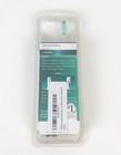 Philips Sonicare E Series Standard Brush Heads 2 Pack