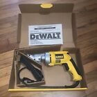 Dewalt Dw890 18 Gauge Swivel Head Shear