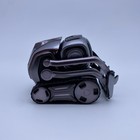 Anki Cozmo Collector s Edition 300-00047 For Parts Or Repair Needs New Battery