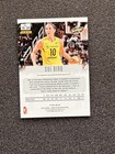 2024 Panini Prizm Wnba Throwback Auto Sue Bird Blue Prizm  75  tb-sb