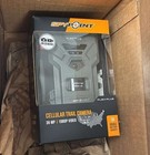 Spypoint Flex-plus Cellular Trail Camera 36mp 1080p Video Gps - Brand New