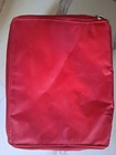 New With Tag Coca-cola 12 Can  12 Pack  Insulated Soft Cooler Bag