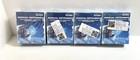 4 New Sealed Rayhong Electromagnetic Antifreeze Snow Removal Device 11 2025