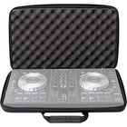 Magma Cases Ctrl Case Ddj-sb2 rb Ln