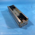Phd Inc 12176184 Grh12-5-16x100-e3 Parallel Long Travel Pneumatic Usip