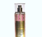 3 Bath   Body Works Bubbly Rose Fine Fragrance Mist Spray 8 Oz