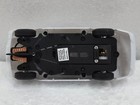 Mr Slotcar Mr1522 F250 Gt Swb 1960 Le Mans   19 1 32 Slot Car
