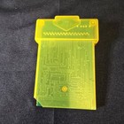 Mega Memory Card Game Boy Color Pocket Nintendo Gbc Interact Tested   Working