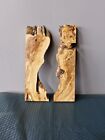 Olive Wood River Charcuterie Board  River Set  Olive Wood For Epoxy Board  Diy