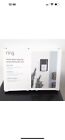 Solar Charger For Ring Video Doorbell 3  3 Plus  And 4 - Doorbell Not Included
