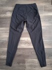 Specialized Cycling Trail Logo Pants Relaxed Fit Mtb Black Size 24x30 New